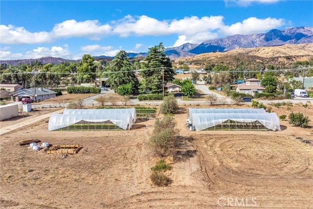 40587 HIGH ST, Cherry Valley, CA 92223