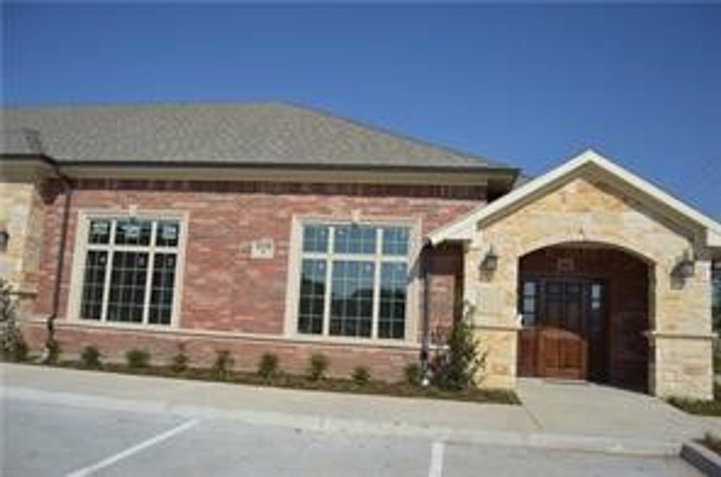 8668 John Hickman Parkway 201, Frisco, TX 75034