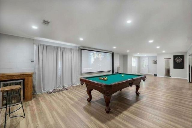 3068 Cherry Blossom Lane, Atlanta, GA 30344