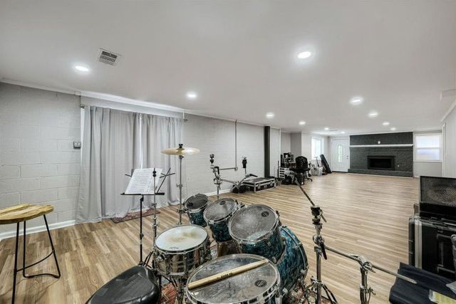 3068 Cherry Blossom Lane, Atlanta, GA 30344