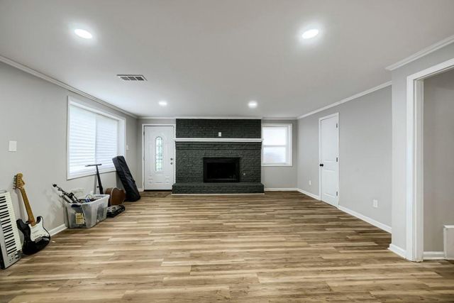 3068 Cherry Blossom Lane, Atlanta, GA 30344