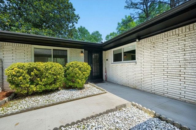 3068 Cherry Blossom Lane, Atlanta, GA 30344