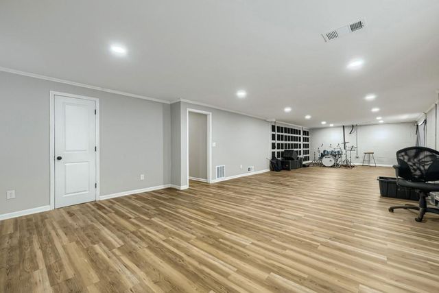 3068 Cherry Blossom Lane, Atlanta, GA 30344
