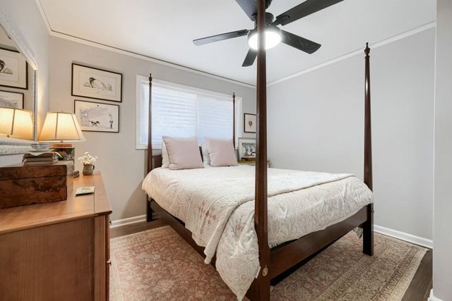 3068 Cherry Blossom Lane, Atlanta, GA 30344