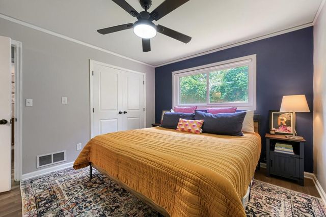 3068 Cherry Blossom Lane, Atlanta, GA 30344