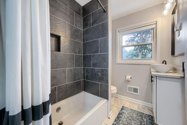 3068 Cherry Blossom Lane, Atlanta, GA 30344