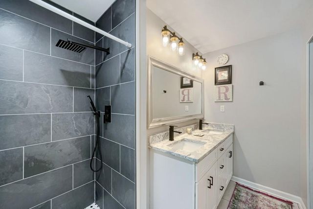 3068 Cherry Blossom Lane, Atlanta, GA 30344