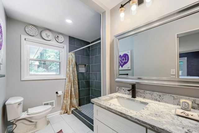 3068 Cherry Blossom Lane, Atlanta, GA 30344