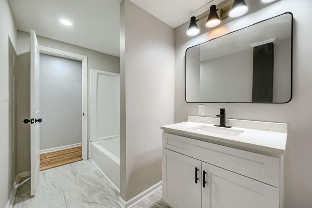 3068 Cherry Blossom Lane, Atlanta, GA 30344