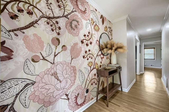 3068 Cherry Blossom Lane, Atlanta, GA 30344
