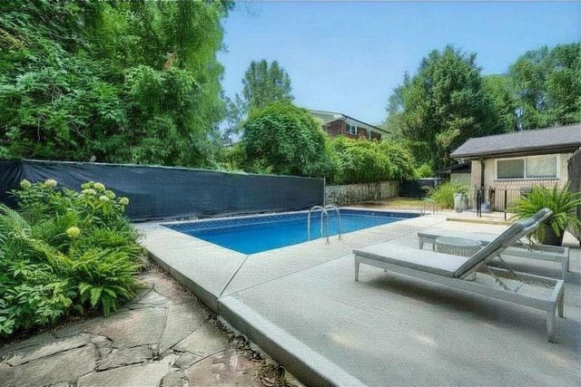 3068 Cherry Blossom Lane, Atlanta, GA 30344