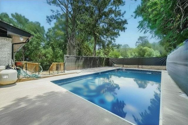 3068 Cherry Blossom Lane, Atlanta, GA 30344