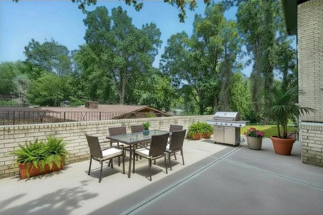 3068 Cherry Blossom Lane, Atlanta, GA 30344