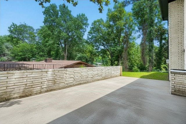 3068 Cherry Blossom Lane, Atlanta, GA 30344