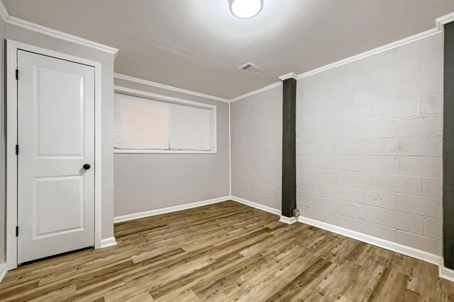 3068 Cherry Blossom Lane, Atlanta, GA 30344