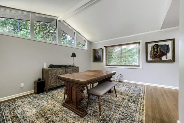 3068 Cherry Blossom Lane, Atlanta, GA 30344