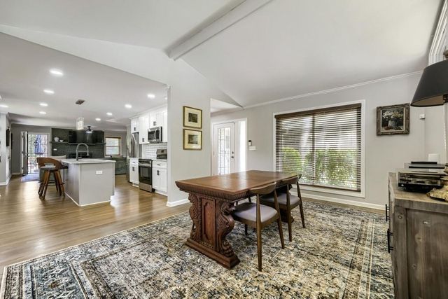 3068 Cherry Blossom Lane, Atlanta, GA 30344