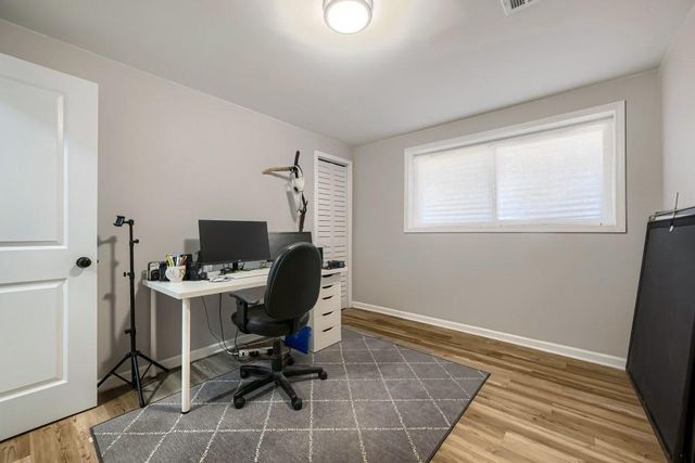 3068 Cherry Blossom Lane, Atlanta, GA 30344