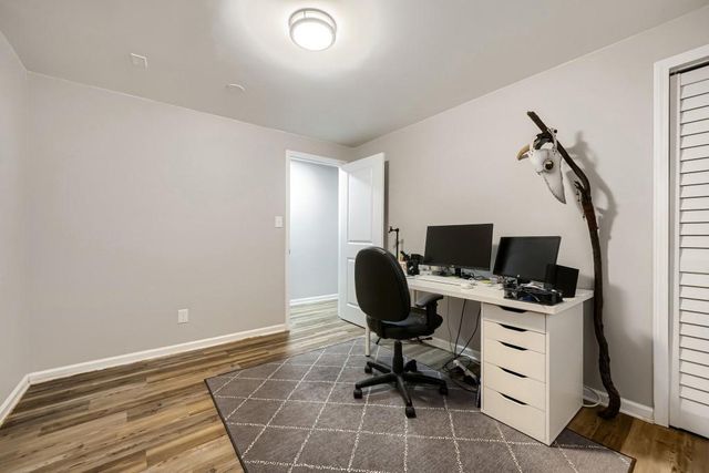 3068 Cherry Blossom Lane, Atlanta, GA 30344
