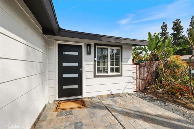 21915 Columbia, Yorba Linda, CA 92887