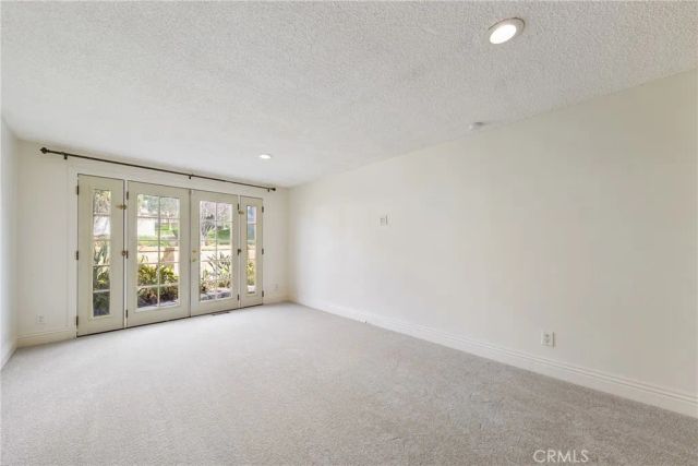 21915 Columbia, Yorba Linda, CA 92887