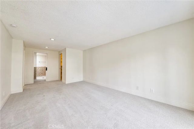 21915 Columbia, Yorba Linda, CA 92887