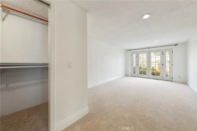 21915 Columbia, Yorba Linda, CA 92887