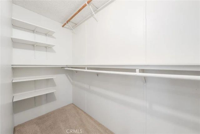 21915 Columbia, Yorba Linda, CA 92887