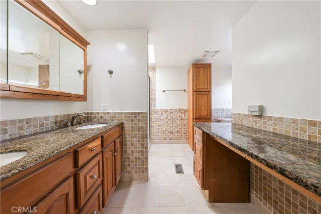 21915 Columbia, Yorba Linda, CA 92887