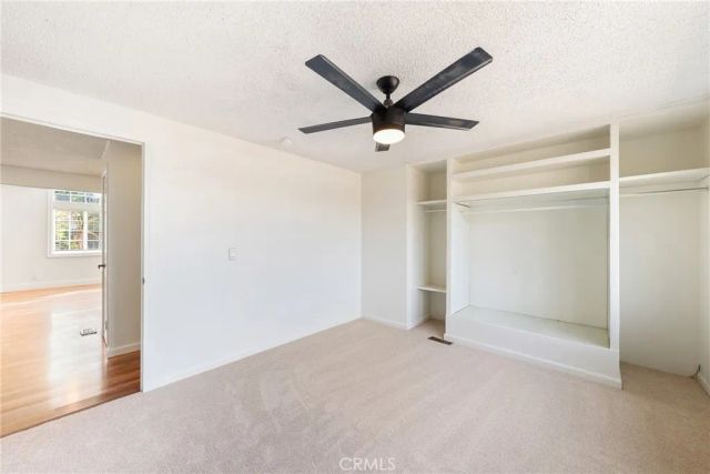 21915 Columbia, Yorba Linda, CA 92887