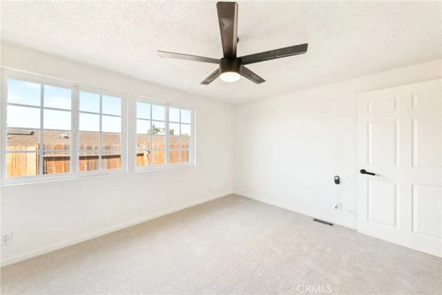 21915 Columbia, Yorba Linda, CA 92887