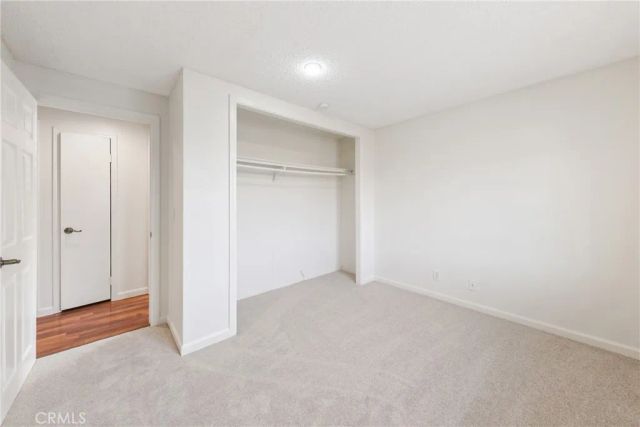 21915 Columbia, Yorba Linda, CA 92887