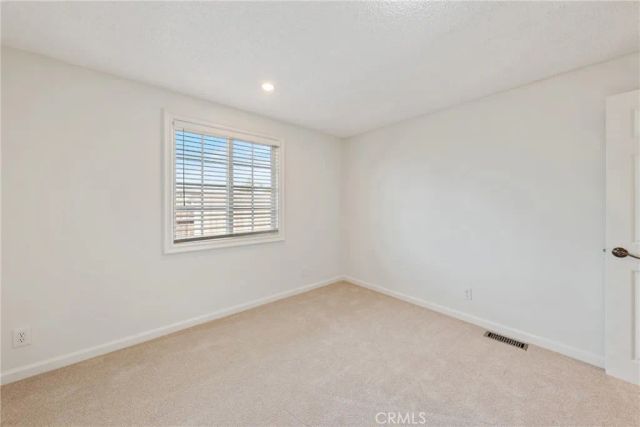 21915 Columbia, Yorba Linda, CA 92887