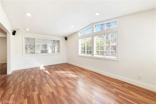 21915 Columbia, Yorba Linda, CA 92887