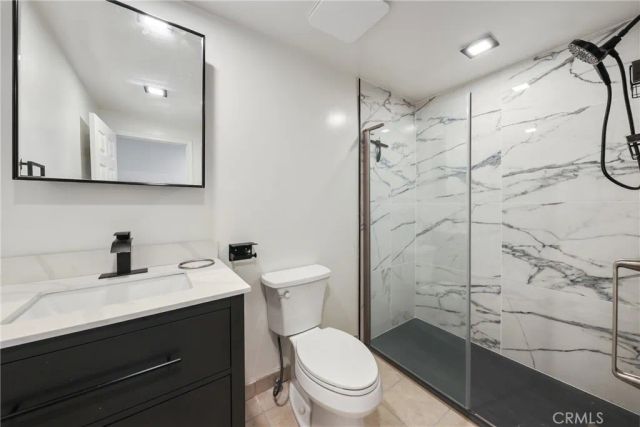 21915 Columbia, Yorba Linda, CA 92887