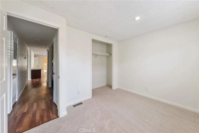 21915 Columbia, Yorba Linda, CA 92887