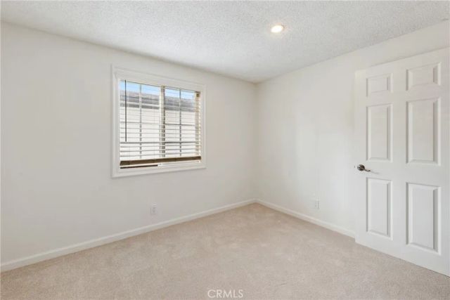 21915 Columbia, Yorba Linda, CA 92887