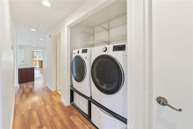 21915 Columbia, Yorba Linda, CA 92887