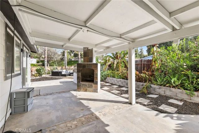 21915 Columbia, Yorba Linda, CA 92887