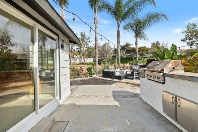21915 Columbia, Yorba Linda, CA 92887
