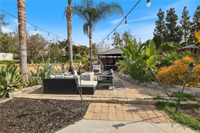 21915 Columbia, Yorba Linda, CA 92887