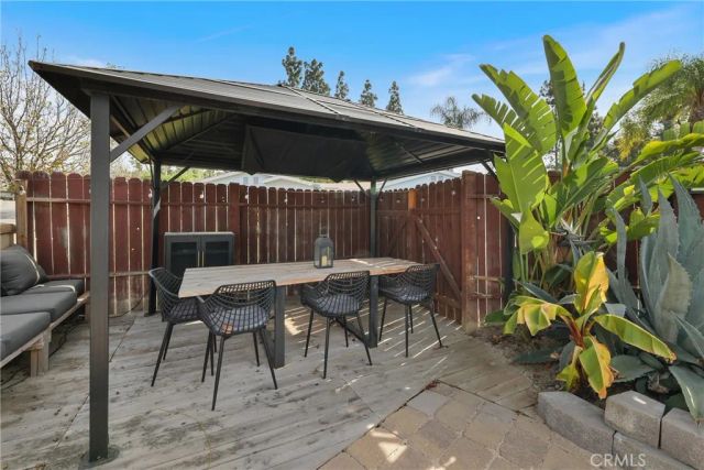 21915 Columbia, Yorba Linda, CA 92887