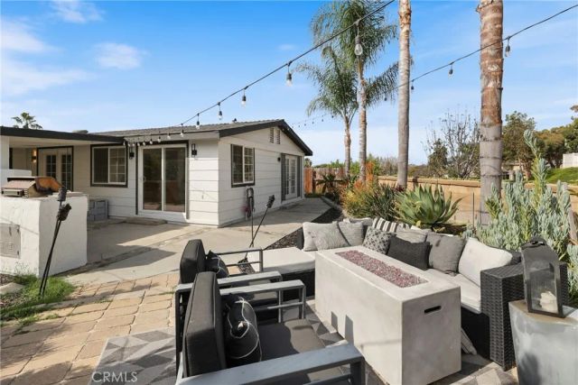 21915 Columbia, Yorba Linda, CA 92887