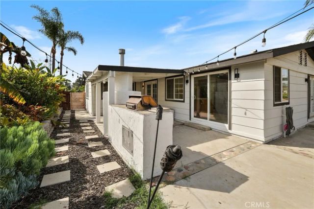 21915 Columbia, Yorba Linda, CA 92887