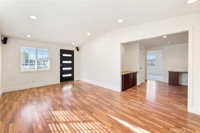 21915 Columbia, Yorba Linda, CA 92887