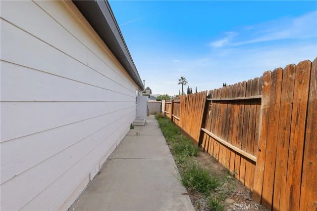 21915 Columbia, Yorba Linda, CA 92887