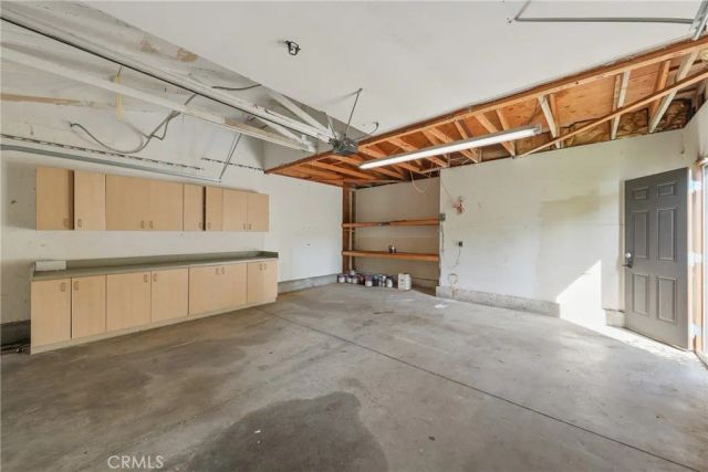 21915 Columbia, Yorba Linda, CA 92887