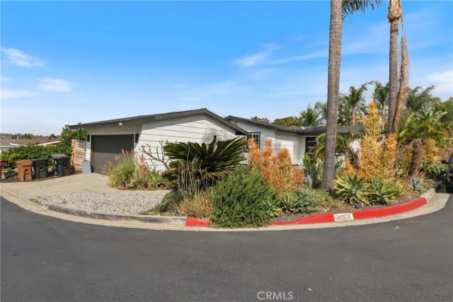 21915 Columbia, Yorba Linda, CA 92887