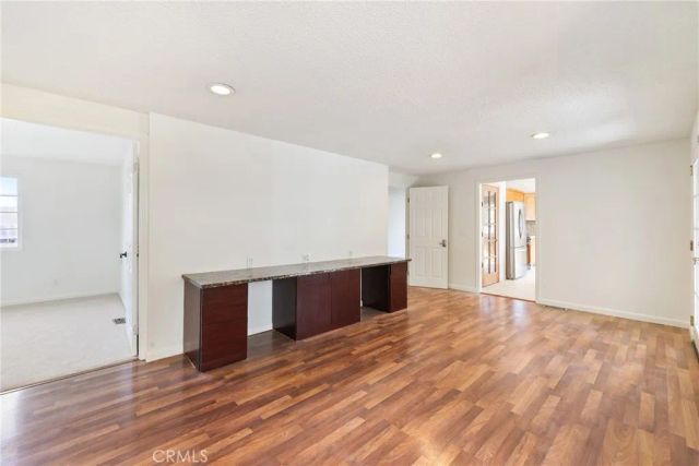 21915 Columbia, Yorba Linda, CA 92887