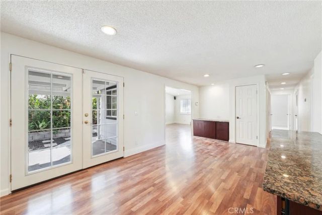 21915 Columbia, Yorba Linda, CA 92887